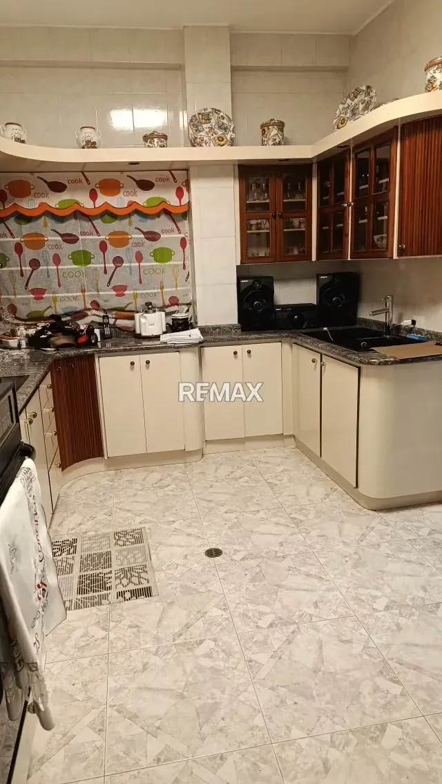 Casa en Venta - 8