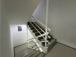 View 11