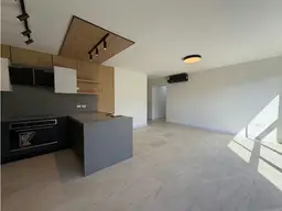 View 14