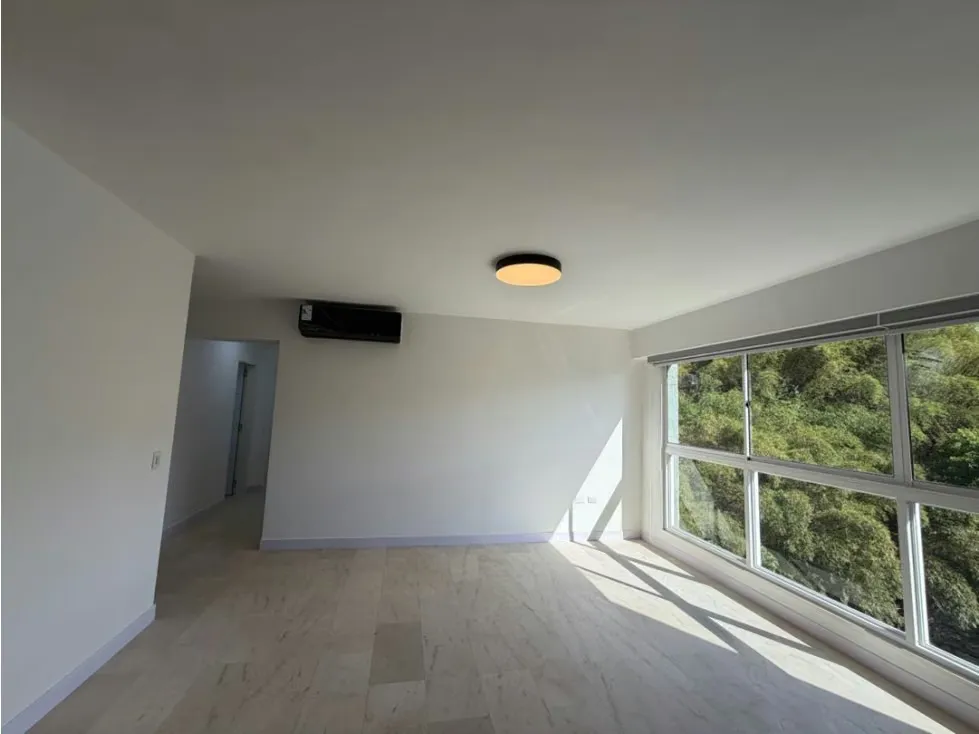 Vendo apartamento a estenar 89m2 La Boyera 533 - 16