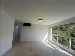 View 16