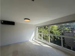 View 17