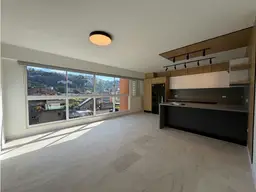 View 18