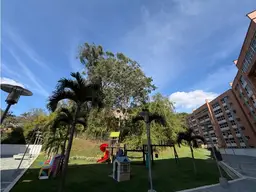 View 6