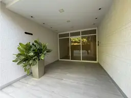 View 8
