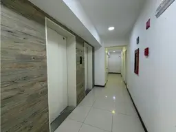 View 9