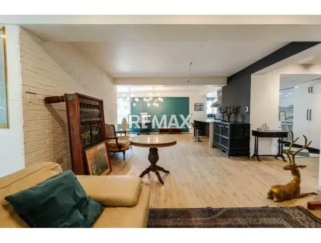 Edificio comercial y residencial en venta en Las Mercedes - 11