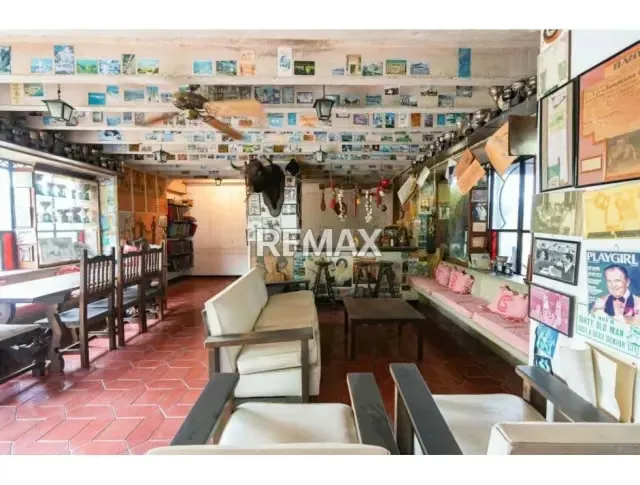 Edificio comercial y residencial en venta en Las Mercedes - 18