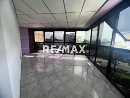 View 3