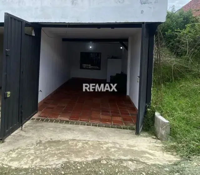 APARTAMENTO PROPIEDAD HORIZONTAL EN VENTA