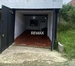 Vista 1