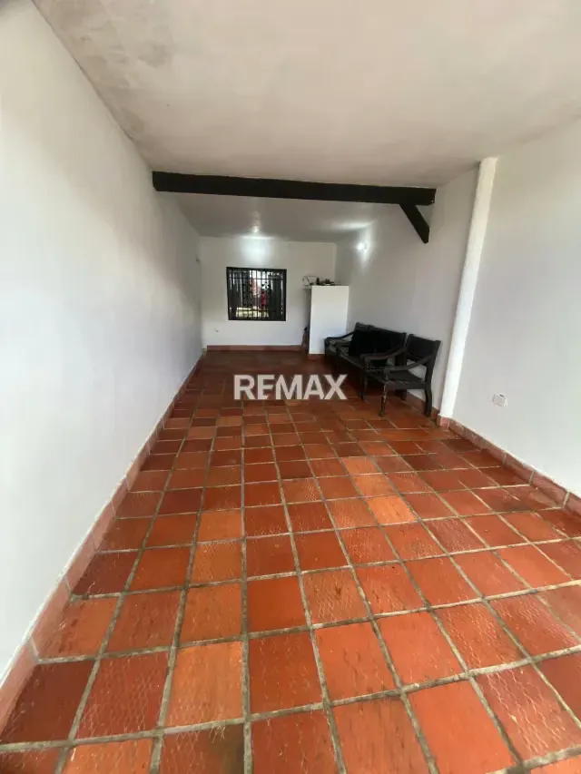 APARTAMENTO PROPIEDAD HORIZONTAL EN VENTA - 2