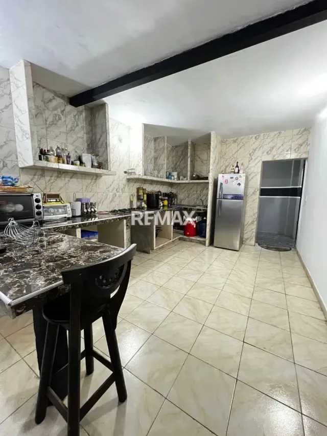 APARTAMENTO PROPIEDAD HORIZONTAL EN VENTA - 3