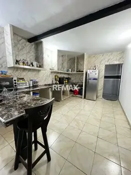 Vista 3