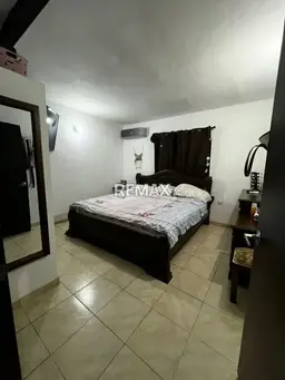 Vista 5