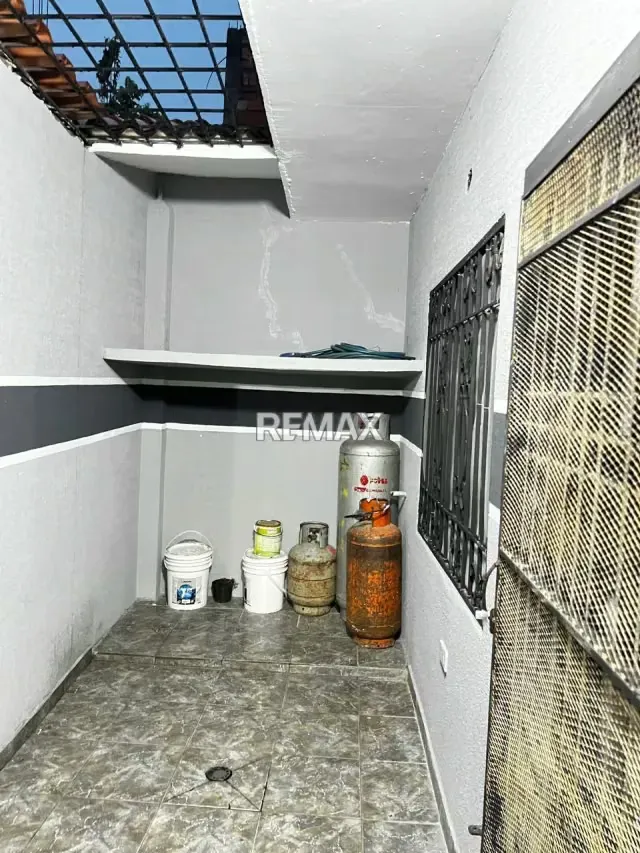 APARTAMENTO PROPIEDAD HORIZONTAL EN VENTA - 6