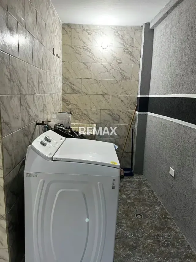 APARTAMENTO PROPIEDAD HORIZONTAL EN VENTA - 7