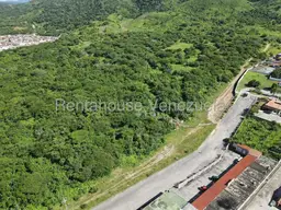 View 11