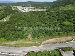 View 16