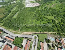 View 22