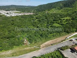 View 29