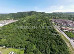 View 6