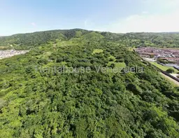 View 7