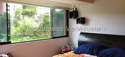 View 18