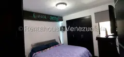 View 21