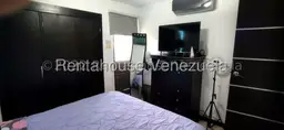 View 22
