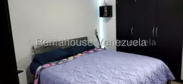 View 23