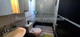 View 24