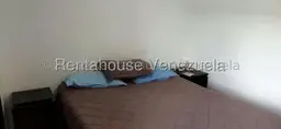 View 25