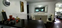 View 26
