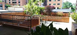 View 30