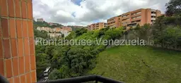 View 8