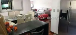 View 10