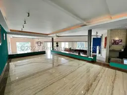 View 18