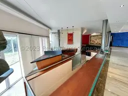 View 19
