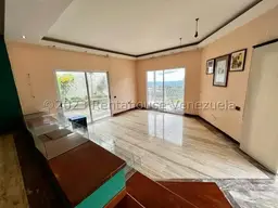 View 21