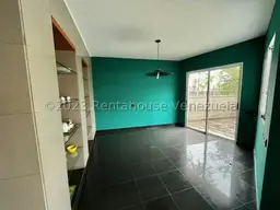 View 22