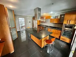 View 23