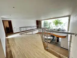 View 26