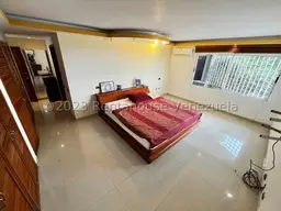 View 27
