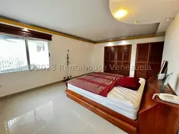 View 28