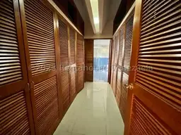 View 29