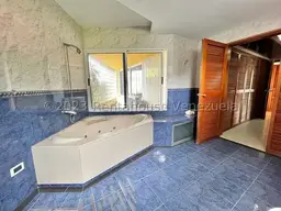View 31