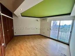 View 35