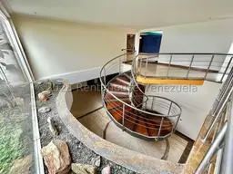 View 36