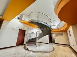 View 37